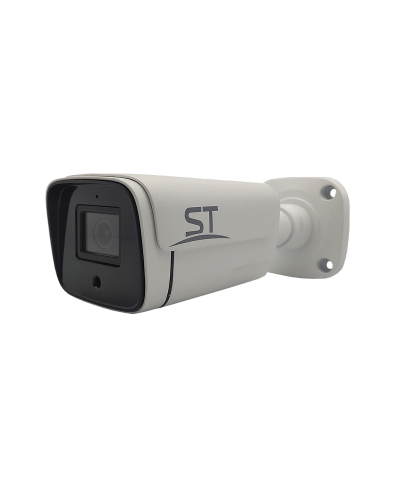ST-SX8531 (2.8). Видеокамера IP цилиндрическая. Space Technology в Туле