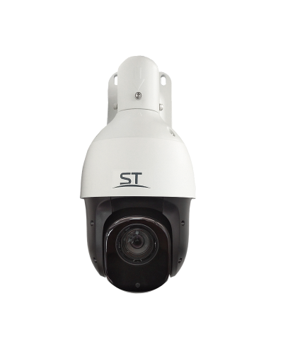 ST-VK2585 PRO STARLIGHT. Видеокамера IP поворотная. Space Technology в Туле
