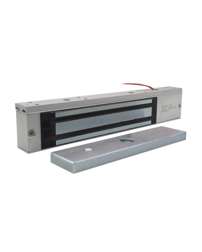 ST-ML280-1. Замок электромагнитный. Space Technology в Туле