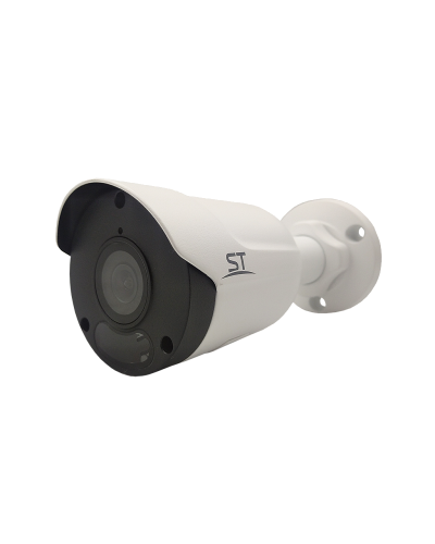 ST-VA5643 PRO STARLIGHT (2.8). Видеокамера IP цилиндрическая. Space Technology в Туле
