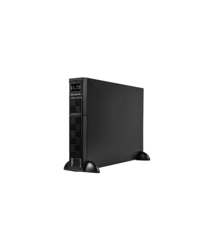 SRTRU3000RTXLI Systeme Electric. Источник бесперебойного питания. Systeme Electric в Туле