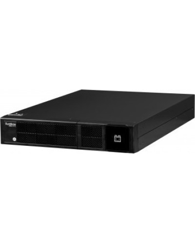 BPSE192RT2U9 Systeme Electriс. Дополнительный блок батарей. Systeme Electric в Туле