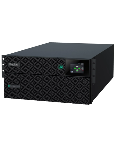SRTSE6KRTXLIEC-NC Systeme Electric. Источник бесперебойного питания. Systeme Electric в Туле