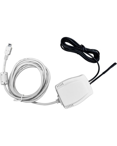 SE9622 Systeme Electric. Датчик параметров внешней среды. Systeme Electric в Туле