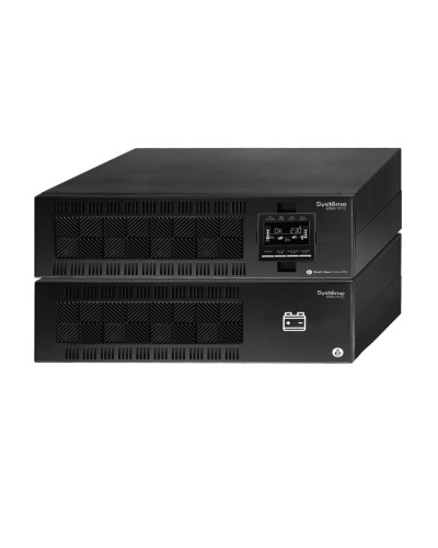 SRVSE10KRTXLI6U Systeme Electric. Источник бесперебойного питания. Systeme Electric в Туле
