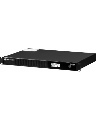 SMTSE750RMI1U Systeme Electriс. Источник бесперебойного питания. Systeme Electric в Туле