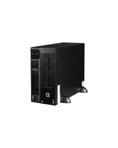 SRTRU8KRTXLHW-NC Systeme Electric. Источник бесперебойного питания. Systeme Electric в Туле