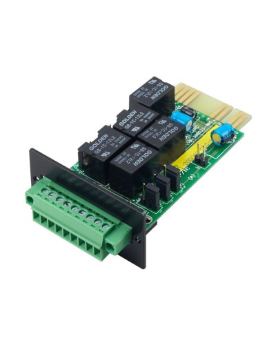 SE9611 Systeme Electric. Реле. Systeme Electric в Туле