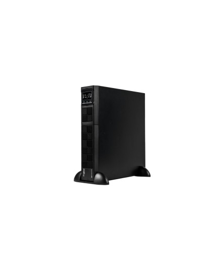 SRTRU2000RTXLISH-NC Systeme Electric. Источник бесперебойного питания. Systeme Electric в Туле