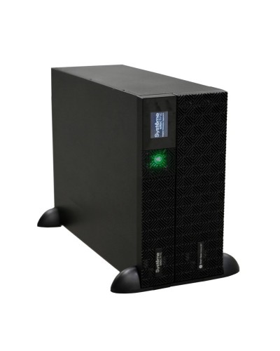 SRTRU6KRTXLI-NC Systeme Electric. Источник бесперебойного питания. Systeme Electric в Туле