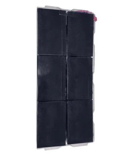 SERBC176 Systeme Electric. Аккумулятор герметичный свинцово-кислотный. Systeme Electric в Туле