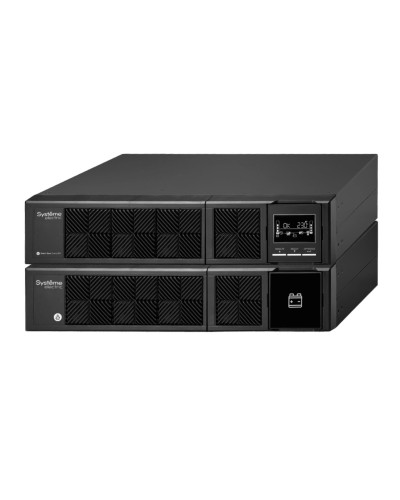 SRVSE6KRTXLI4U Systeme Electriс. Источник бесперебойного питания. Systeme Electric в Туле