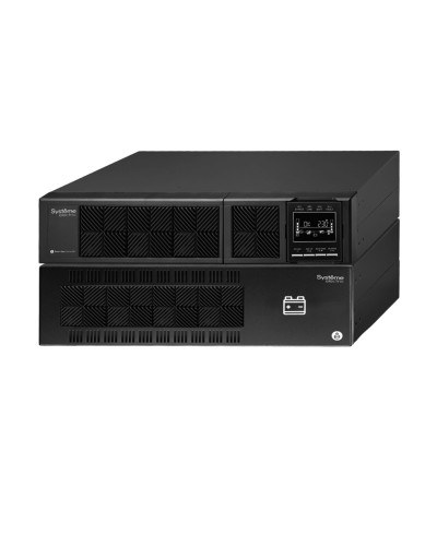 SRVSE6KRTXLI5U Systeme Electriс. Источник бесперебойного питания. Systeme Electric в Туле
