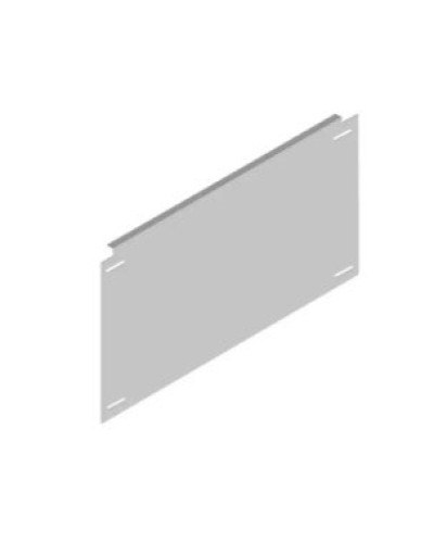 Панель монтажная 300х545 для ЩМП-х.6.4 (SQ0905-0404). Панель монтажная. TDM ЕLECTRIC в Туле