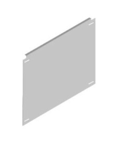 Панель монтажная 500х545 для ЩМП-х.6.4 (SQ0905-0406). Панель монтажная. TDM ЕLECTRIC в Туле