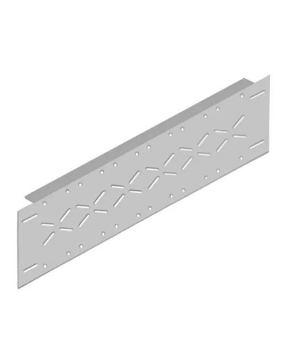 Панель ПН для ЩМП-x.8.4 (SQ0905-0409). Панель ПН. TDM ЕLECTRIC в Туле