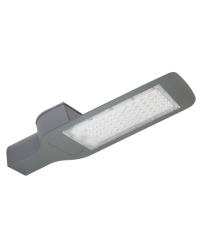 СКУ-02-100 100 Вт, 11 000 лм, 6500 K, 85-265 В, IP65 (SQ0345-0603). Светильник. TDM ЕLECTRIC в Туле