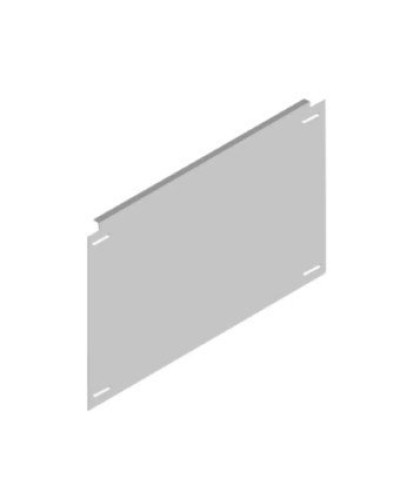 Панель монтажная 500х745 для ЩМП-х.8.4 (SQ0905-0407). Панель монтажная. TDM ЕLECTRIC в Туле