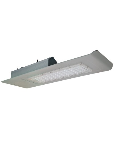 СКУ-01-090 СЛИМ 90Вт 5000K IP65 (SQ0345-0104). Светильник. TDM ЕLECTRIC в Туле