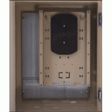 Tfortis CrossBox-2: Кросс оптический уличный