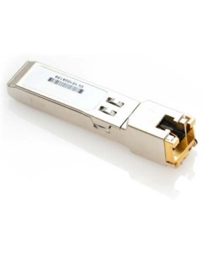 Tfortis SFP-T1000 Industrial. SFP-модуль. TFortis в Туле