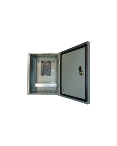 Tfortis CrossBox-1: Кросс оптический уличный в Туле