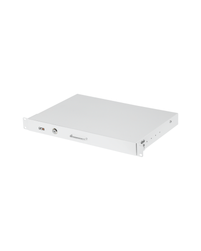TLK-KB1-GY. Полка 19. TLK в Туле
