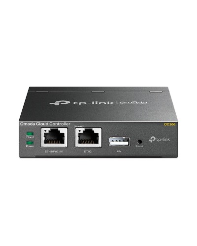 OC200. Контроллер. TP-Link в Туле
