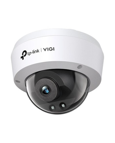 VIGI C230I(2.8mm). Видеокамера IP купольная. TP-Link в Туле