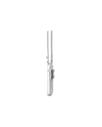 EAP225-Outdoor. Точка доступа. TP-Link в Туле