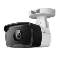 VIGI C330I(6mm). Видеокамера IP цилиндрическая. TP-Link