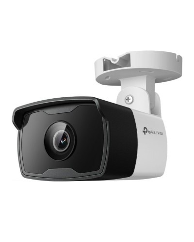 VIGI C330I(6mm). Видеокамера IP цилиндрическая. TP-Link в Туле