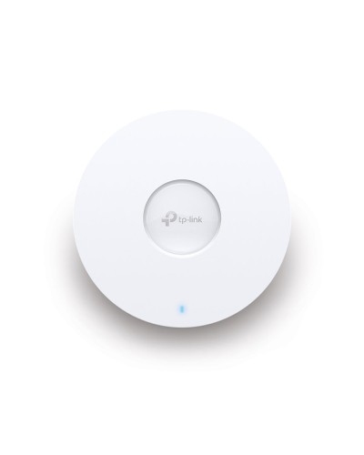 EAP670. Точка доступа. TP-Link в Туле