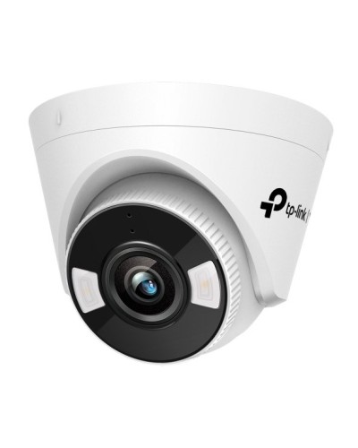 VIGI C430(2.8mm). Видеокамера IP купольная. TP-Link в Туле