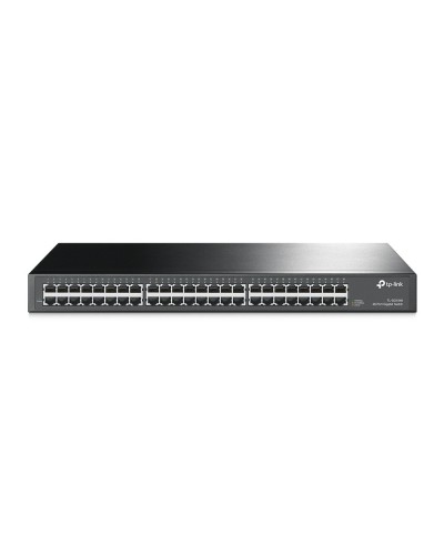 TL-SG1048. Коммутатор 48-портовый. TP-Link в Туле