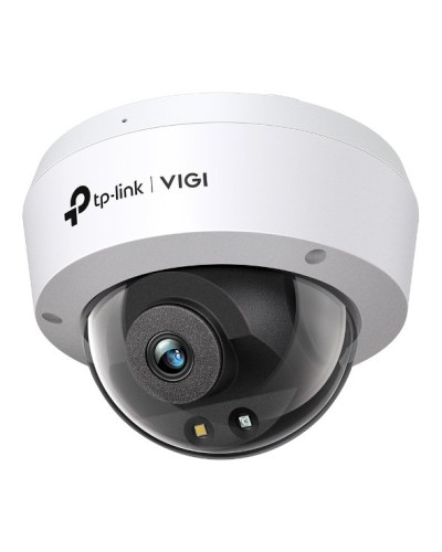 VIGI C240(2.8mm). Видеокамера IP купольная. TP-Link в Туле