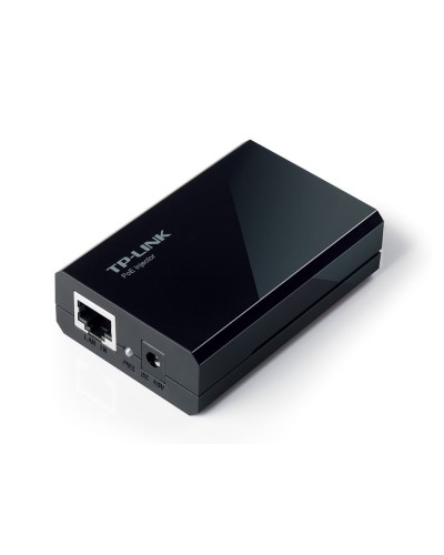 TL-POE150S. Инжектор PoE . TP-Link в Туле