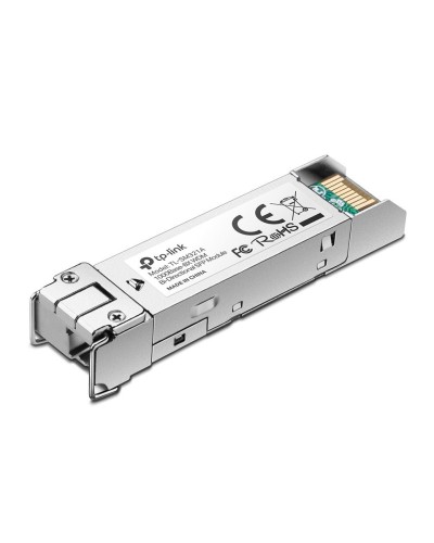 TL-SM321A. sfp-модуль. TP-Link в Туле
