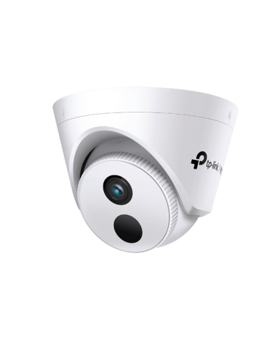 VIGI C430I(4mm). Видеокамера IP купольная. TP-Link в Туле