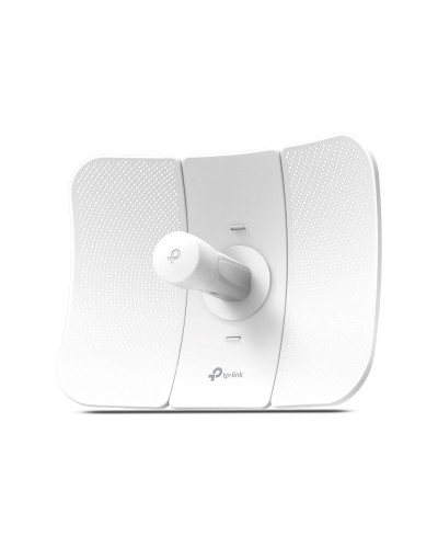 CPE710. Точка доступа. TP-Link в Туле