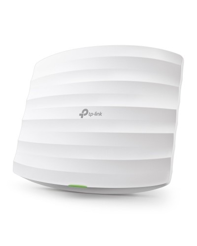 EAP115. Точка доступа. TP-Link в Туле