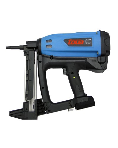 Toua GSN50E (GSN50Е). Газовый монтажный пистолет. Toua в Туле