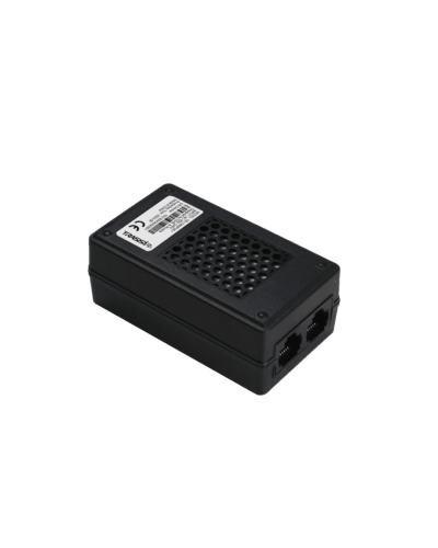 TR-I18WPoE+. Инжектор PoE. Trassir в Туле
