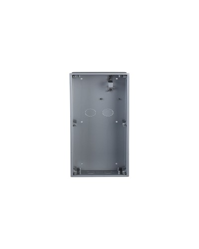 TI-VB4308 2M. Бокс для врезного монтажа. True-IP в Туле