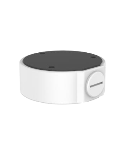 TR-JB03-G-IN. Коробка монтажная. Uniview в Туле