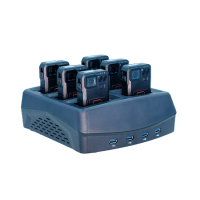 Комплект ВР mini. Комплект видеофиксации. VIGUARD