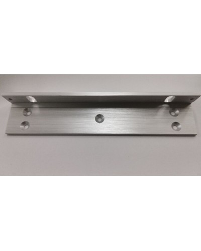 Уголок крепежный ML-180 (VIZIT). L-образный уголок. VIZIT в Туле