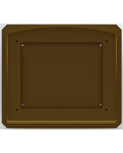 MP-432-1. Монтажный комплект . VIZIT в Туле
