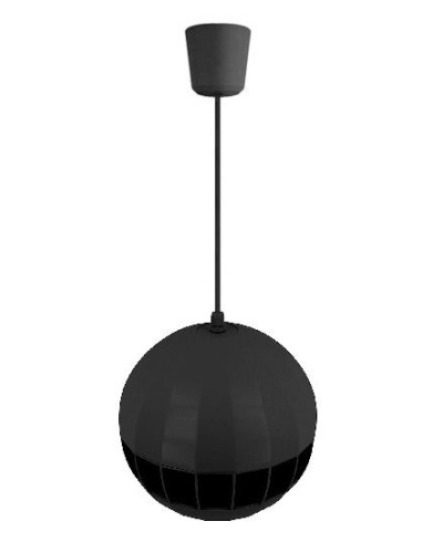 CSB-820TB. Громкоговоритель потолочный сферический. VOLTA в Туле