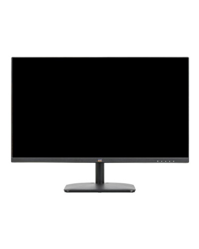 ViewSonic VA2432-mhd 23.8 черный. Монитор LCD 23,8 дюймов. ViewSonic в Туле